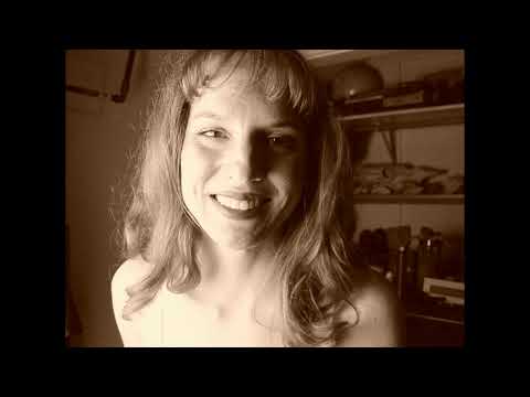 Love grows Edison Lighthouse