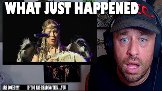 Download lagu Olena UUTAi. The Call of Shaman. Jaw harp trance REACTION! mp3 Download lagu Olena UUTAi. The Call of Shaman. Jaw harp trance REACTION! mp3