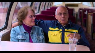 Royal Gorge Route Railroad - Cab Rides