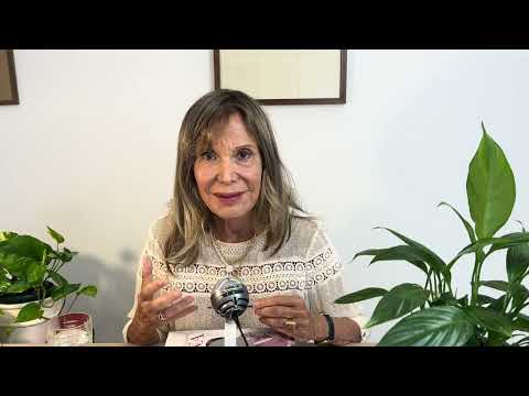 El día del Orgullo Gay y el padre de doña Sofía.