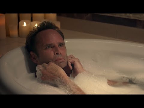 Vice Principals moments that made me laugh pt.2