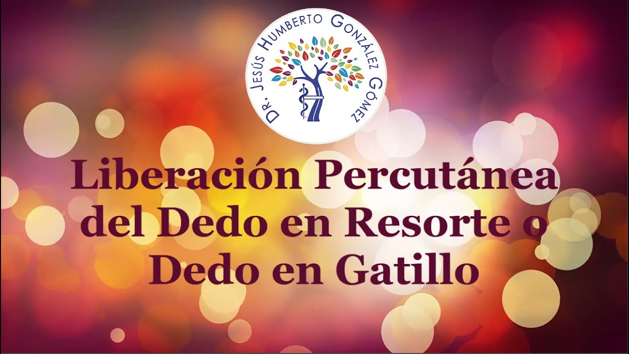 Jesús Humberto González Gómez-31