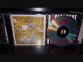 HERBIE HANCOCK - don t hold it in