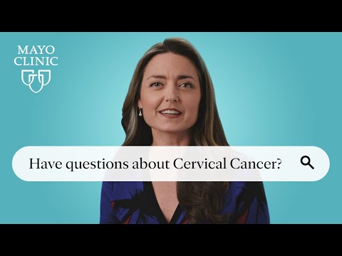 What does it mean to have an abnormal Pap smear? Ask Mayo Clinic