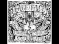 Face to Face - Should anything go Wrong