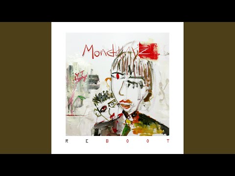 Video thumbnail for 그대가 불어와 (Blows Your Wind)