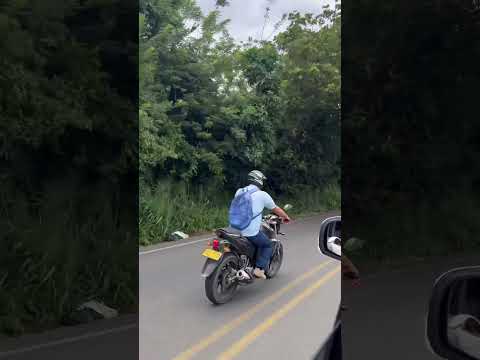 Caicedonia Valle del Cauca #colombia