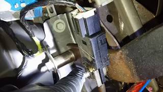 dtc p0573 interpretation