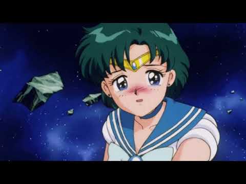 bkv8 - reality2 (slowed + reverb)