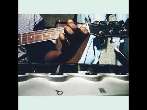 Deus Nos Surpreende - Bruna Karla