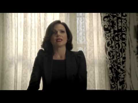 OUAT 2.17 Regina - Find Them