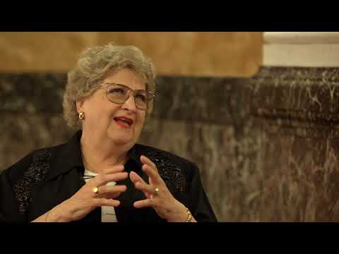 Opera Café - Nyári kiadás (2017) - 08 Misura Zsuzsa