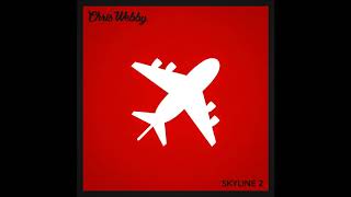 Chris Webby - Skyline 2 (prod. JP On Da Track &amp; Nox Beatz)