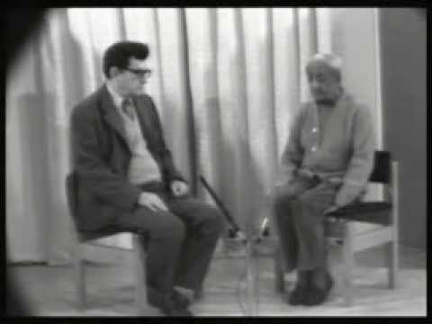 download lagu mp3 mp4 J Krishnamurti Lecture Series David Bohm 12, download mp3 J Krishnamurti Lecture Series David Bohm 12 free downloadn, video klip J Krishnamurti Lecture Series David Bohm 12