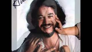 AIRTO MOREIRA  AND THEN I TOUCHED THE SKY