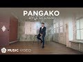 Pangako Kyle Echarri The Gold Squad Music Video