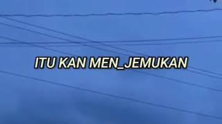 Download lagu story wa ' menghitung hari ' mp3