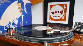 Duke Ellington – Feet Bone