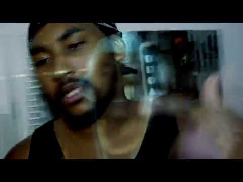 Joka King Celebrate (PROMO)