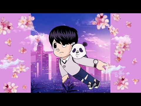 Meyou x Jaonaay x Soybad x Jaokhun - 5 in 1 ( Remix by Annasy  )