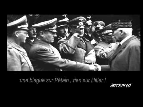 Arnaud Fleurent-Didier  , France Culture