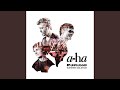 Take On Me (MTV Unplugged)