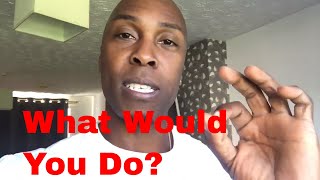 Online Personal Fitness Coach Leeds: What Would You Do?