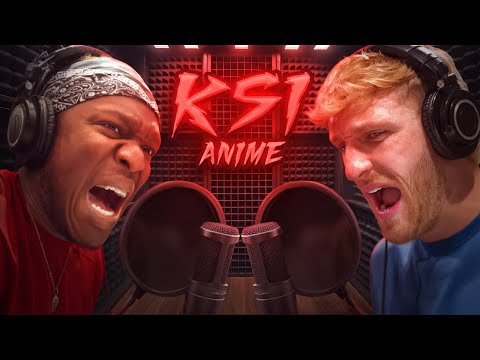 KSI+ and KSI