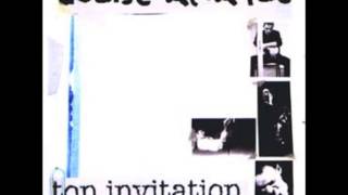 Louise Attaque &quot;Le dernier clope&quot;