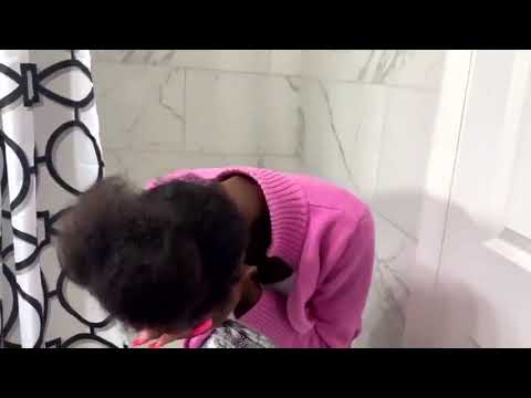 Kayla Nicole tv “awful it’s awful” meme