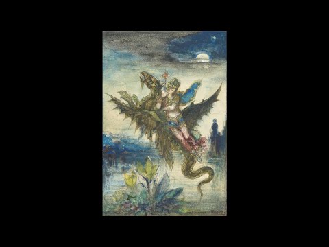 SWU FM, Hijinx with Rotate - 04 March 2025  (excerpt)