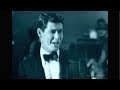 Eddie Fisher "May I Sing To You?" / "I Need You Now" (Hollywood Bowl) 1954 [HD *Remastered]