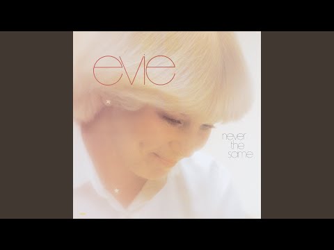 Thumbnail for Live For Jesus video