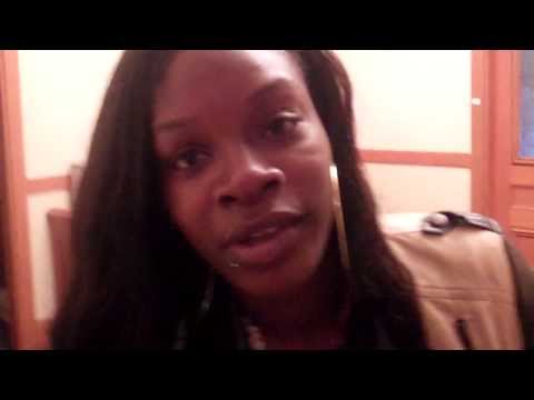 022414 BOS Breed - See 021314 Video and note WHO is FOLLOWING UP