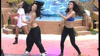 Download lagu WYN WYN VS YASSI BIRTHDAY CELEB HOT TAW 5/1/11 mp3