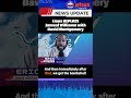 Detroit Sports Nation Video thumbnail