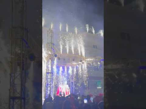 Wedding Planner portfolio by Ar Events in Varanasi - Photo 3