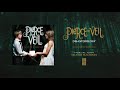 Pierce The Veil Disasterology