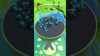Magnet Crusher – Trending Hyper Casual Game video preview
