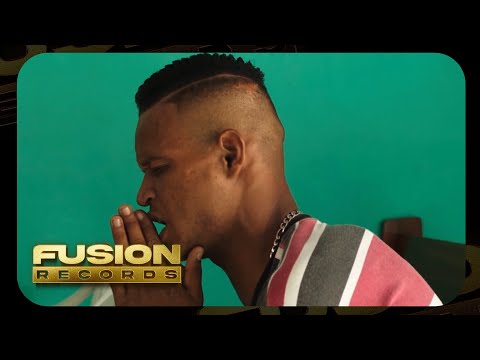 MC Neguin da VL - O Tempo é Rei (Clipe Oficial)