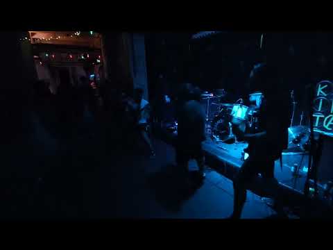 Martø @ Kripta - 16.09.2023