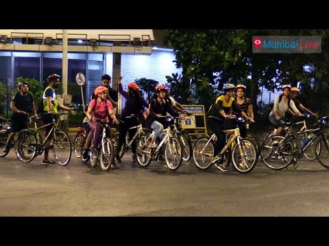 download lagu mp3 mp4 Mumbai Midnight Cycling, download lagu Mumbai Midnight Cycling gratis, unduh video klip Mumbai Midnight Cycling