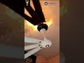 Superfan A1 Durability Test Fyp Viral