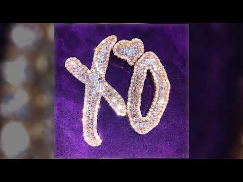 [FREE] NAV x 88GLAM x Gunna Type Beat - "TENSION" | Wheezy Type Beat 2020 | Free Hard Type Beat 2020