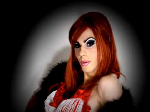 La Payuca - Clip de Fotos