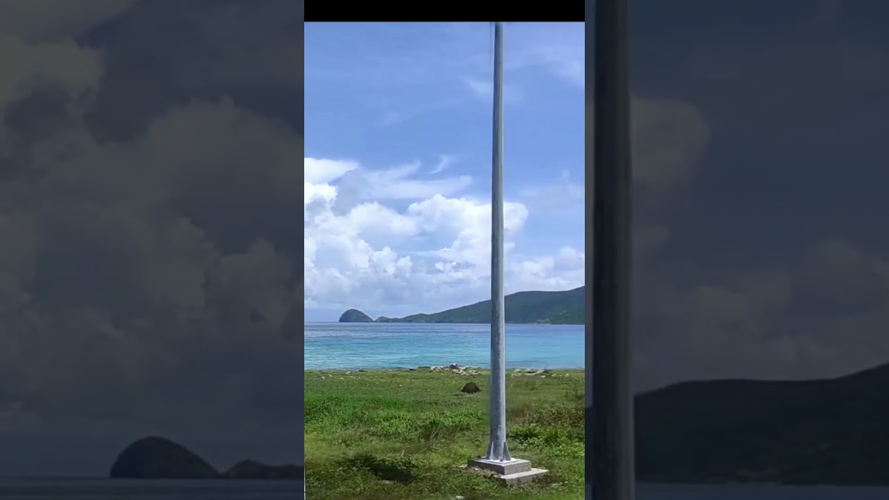 YouTube Short thumbnail