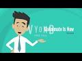 GoAnimate Became Vyond Bad News GoAnimate4schools Is Shutting Down 2018 Reupload
