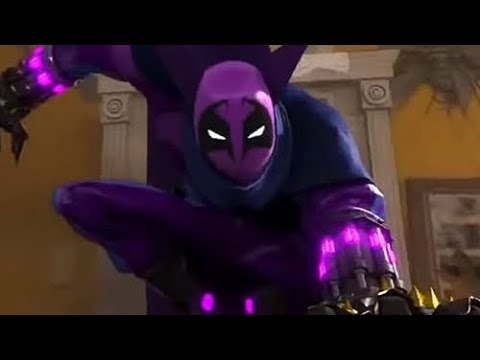 YouTube Thumbnail