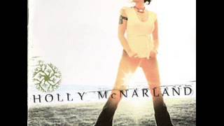 Do You Get High - Holly McNarland