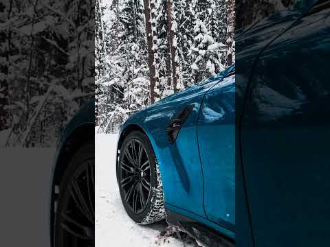 AVAION, VIZE, Leony - Pieces